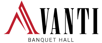 Avanti Banquet Hall